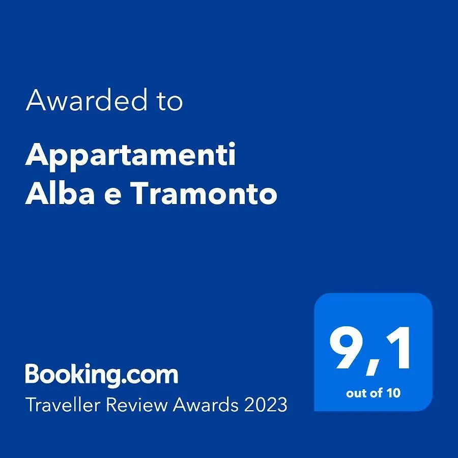 شقة Appartamenti Alba E Tramonto لامبيدوزا إيطاليا